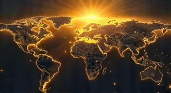 Psychologische Effekte eines vereinten Kontinents (6/10)