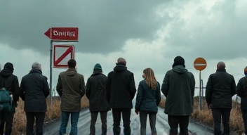 Psychologische Effekte von Grenzkontrollen (7/10)