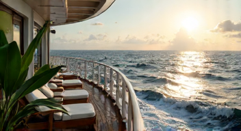 Psychologische Effekte von Kreuzfahrten (7/10)