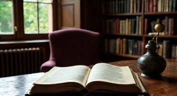 Psychologische Einflüsse auf das Lernen (7/10)