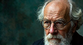 Psychologische Faktoren bei der Risikowahrnehmung (7/10)