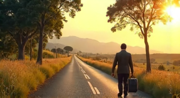 Psychologische Faktoren im Reiseverhalten (7/10)