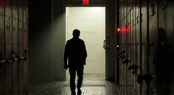 Psychologische Reaktionen auf Sicherheitsregeln (8/10)