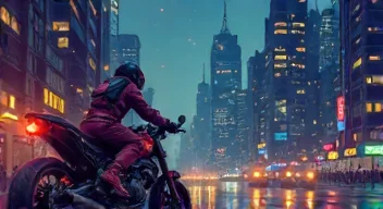 Regeln für E-Bikes in Taiwan (2/10)