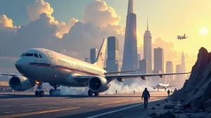 Reisen 2026: Neue Regeln, Einreisebestimmungen, Überraschungen