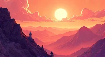 Romantik in der Kultur (3/10)