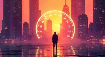 Schnellere Verbindungen (3/10)