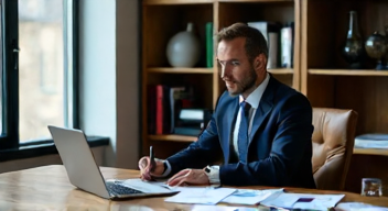 Sicherheitsanalyse durch Dr. Herbert Schubert (2/10)