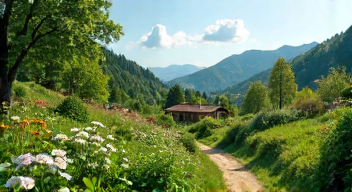 Soziale Aspekte des Naturschutzes (6/10)