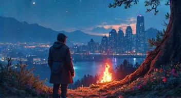 Soziale Auswirkungen des Reisens (6/10)