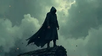 Soziale Auswirkungen des Scheiterns (6/10)