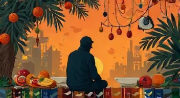 Soziale Implikationen der Ernährung (6/10)