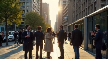 Soziale Implikationen der neuen Vorschriften (6/10)