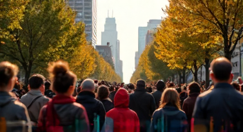 Soziale Implikationen des Widerstands (6/10)