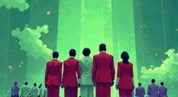 Soziale Verantwortung der Reichen