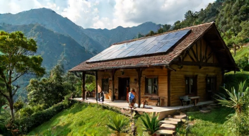 Soziale Verantwortung in der Reisebranche (6/10)