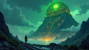 Taiwan: Überraschungen, Abenteuer, Geheimtipps