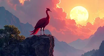 Taiwans beeindruckende Naturlandschaften (9/10)