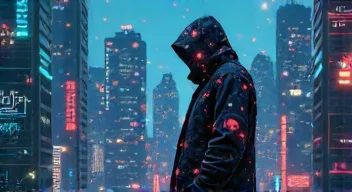 Technologie und deren Einfluss auf das Verhalten