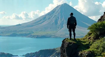 Technologische Entwicklungen auf den Kanaren (4/10)