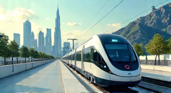 Technologische Entwicklungen im Reisemarkt (4/10)