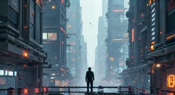 Technologische Entwicklungen in der Geografie