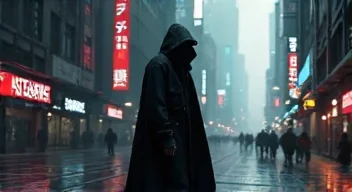 Technologische Fortschritte und Pangaea (3/10)