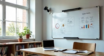 Technologische Hilfsmittel für die Bildung (4/10)