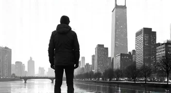 Technologische Innovationen im Tourismus (4/10)