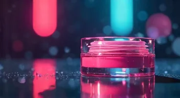 Technologische Innovationen in der Kosmetikindustrie (4/10)