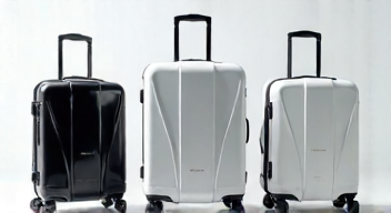 Technologische Perspektiven auf Koffer und Verpackungen (4/10)