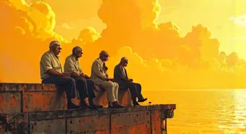 Technologische Vorteile für Rentner in Portugal (4/10)