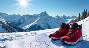 Tipps zur perfekten Planung deines Winterausflugs (6/10)