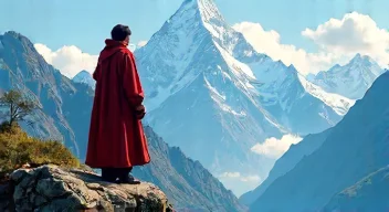 Traditionen und Gemeinschaft in Altenau (3/10)