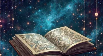 Ursprung und Mythos des Glückskekses (1/10)