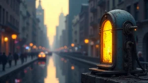 Wiesbaden: Kontraste, Kultur und Geschichte erleben