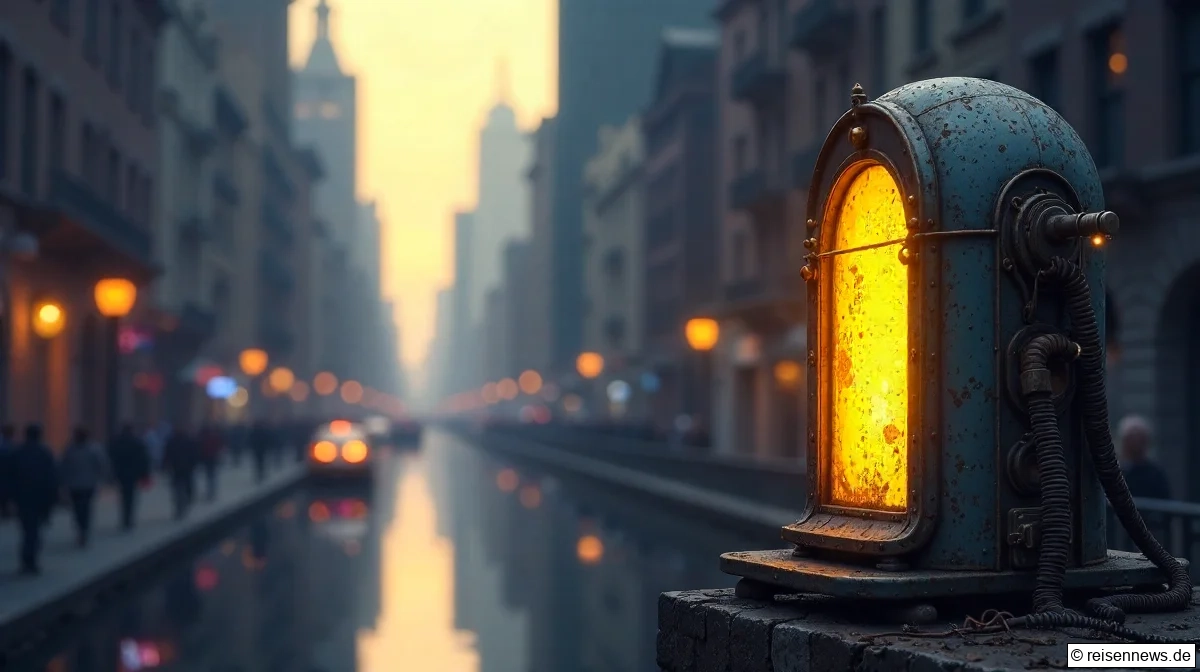 Wiesbaden: Kontraste, Kultur und Geschichte erleben