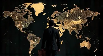 Wirtschaftliche Faktoren und das Reisen (8/10)