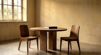 Bedeutung der persönlichen Interaktion (5/10)