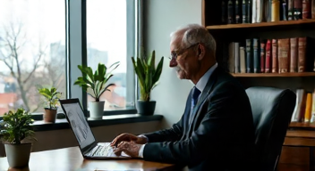 Bewusstsein fördern: Ökonomische Perspektiven (7/10)