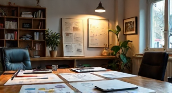 Das sind die Top 7 Schritte beim Namensgebungsprozess