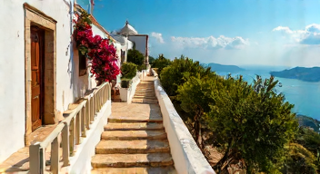 Das sind die Top 7 Schritte beim Besuch in El Rocío