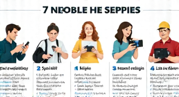 Das sind die Top 7 Schritte beim Koffersichern