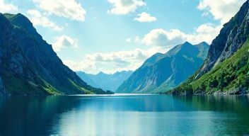 Das sind die Top 7 Schritte beim Planen einer Norwegen-Kreuzfahrt