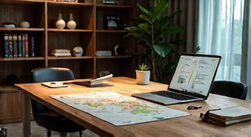 Das sind die Top 7 Schritte beim Planen einer Reise in Krisenzeiten