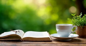 Das sind die Top 7 Schritte beim Planen eines Ruheerlebnisses