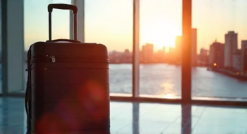 Das sind die Top 7 Schritte beim Reisen in die USA