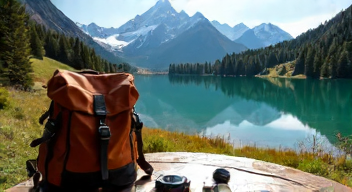 Das sind die Top 7 Schritte beim Reisen nach San Martín de los Andes