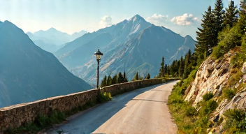 Das sind die Top 7 Schritte beim Reisen um die Welt