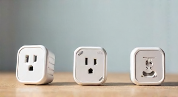 Das sind die Top 7 Schritte beim Umgang mit Steckdosen im Ausland